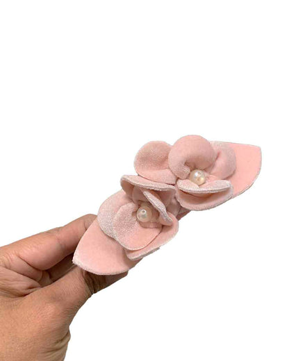 Mayoral - talla única