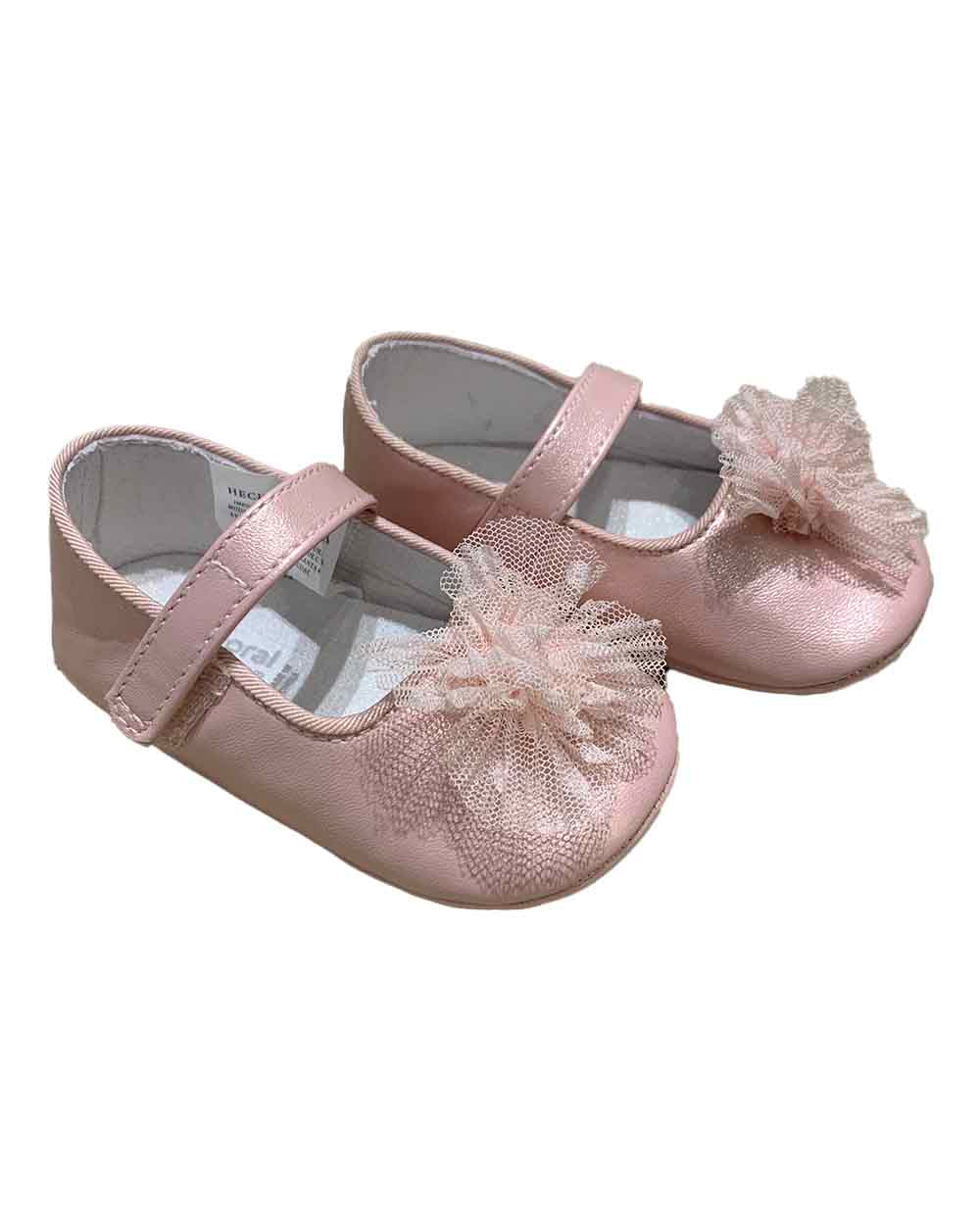 Mayoral - talla 9-11M