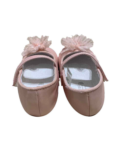 Mayoral - talla 9-11M