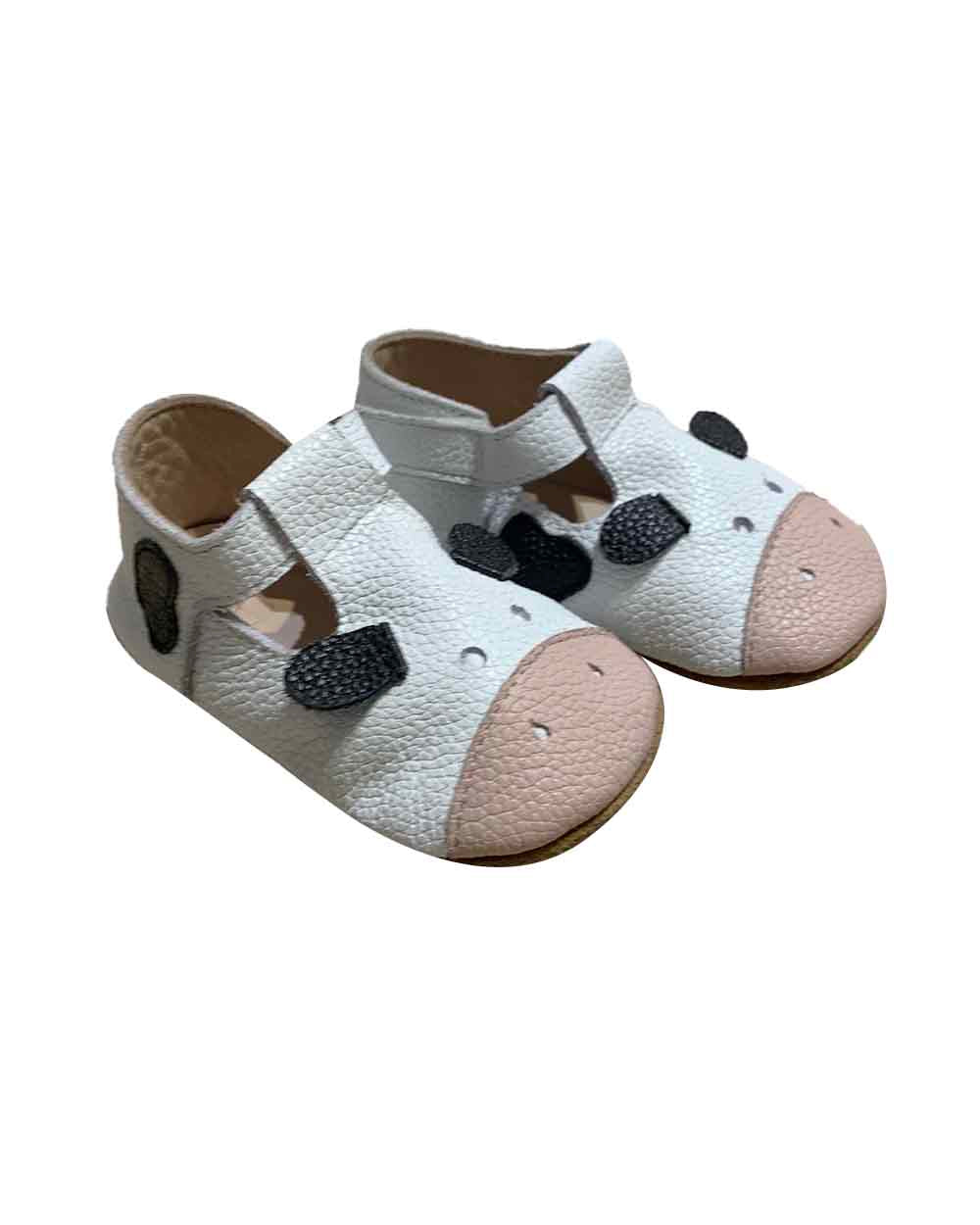 Diseño Independiente - talla 14cm.