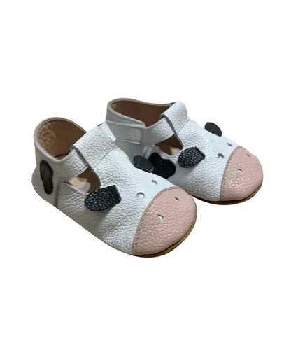 Diseño Independiente - talla 14cm.