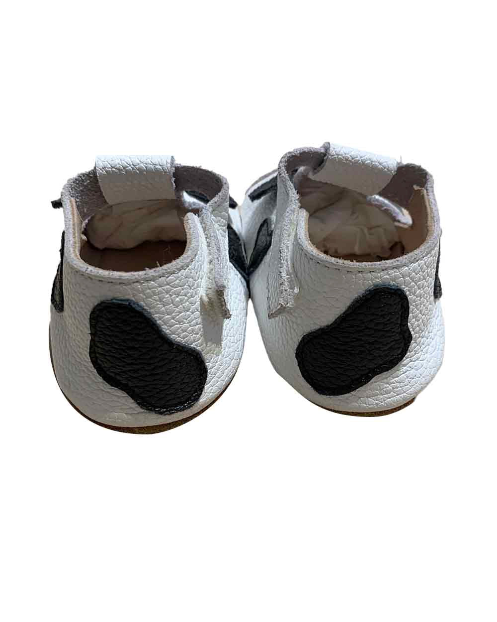 Diseño Independiente - talla 14cm.