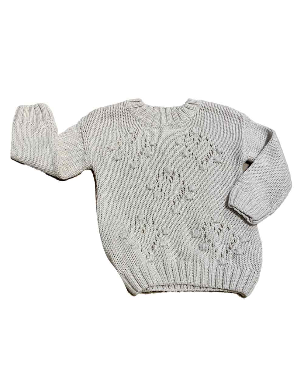 Colloky - talla 18-24M