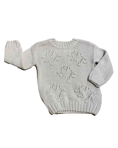 Colloky - talla 18-24M