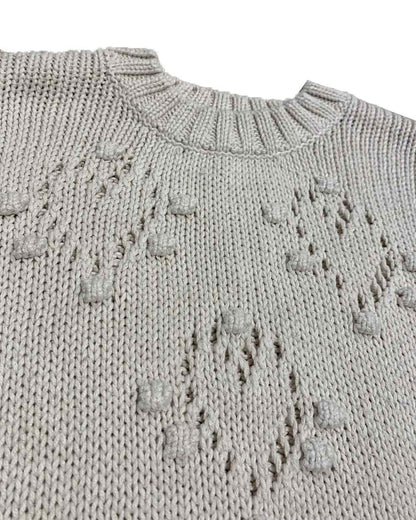 Colloky - talla 18-24M