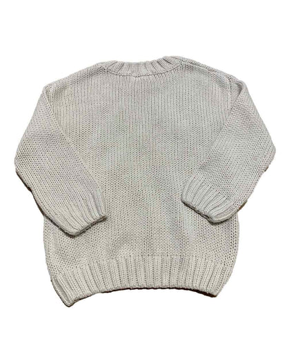 Colloky - talla 18-24M