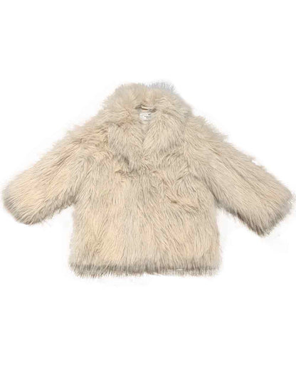 H&amp;M - talla 3-4A