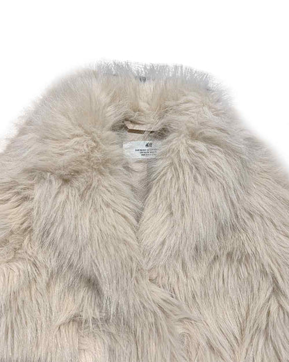 H&amp;M - talla 3-4A