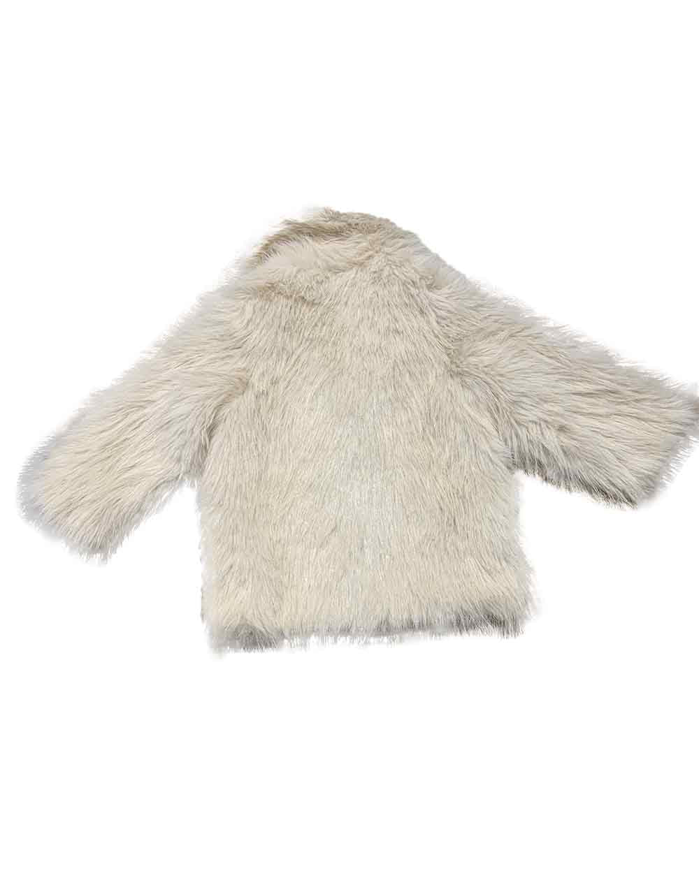 H&amp;M - talla 3-4A