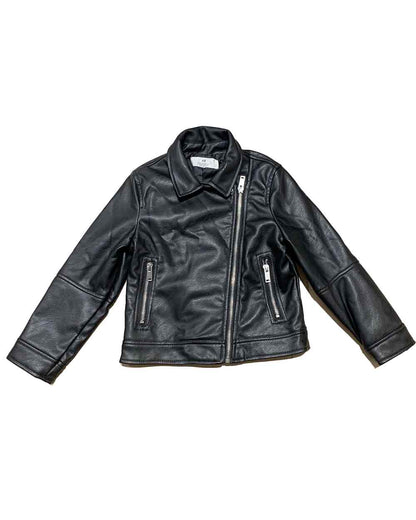 H&amp;M - talla 5-6A