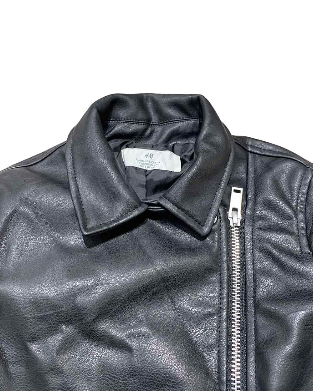 H&amp;M - talla 5-6A