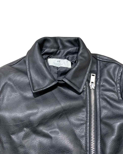 H&amp;M - talla 5-6A