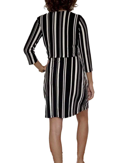 H&amp;M - talla XS