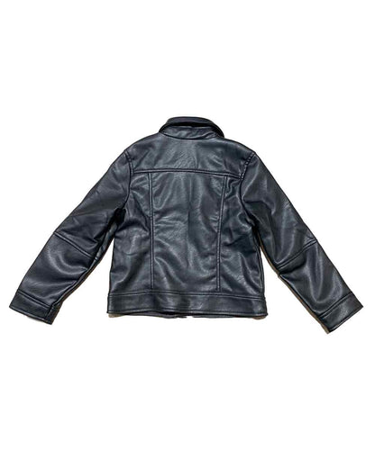 H&amp;M - talla 5-6A