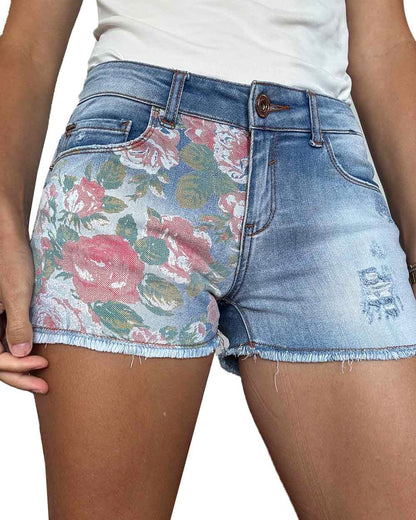 Sfera - talla 26