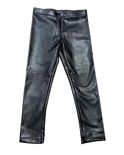 H&amp;M - talla 3-4A