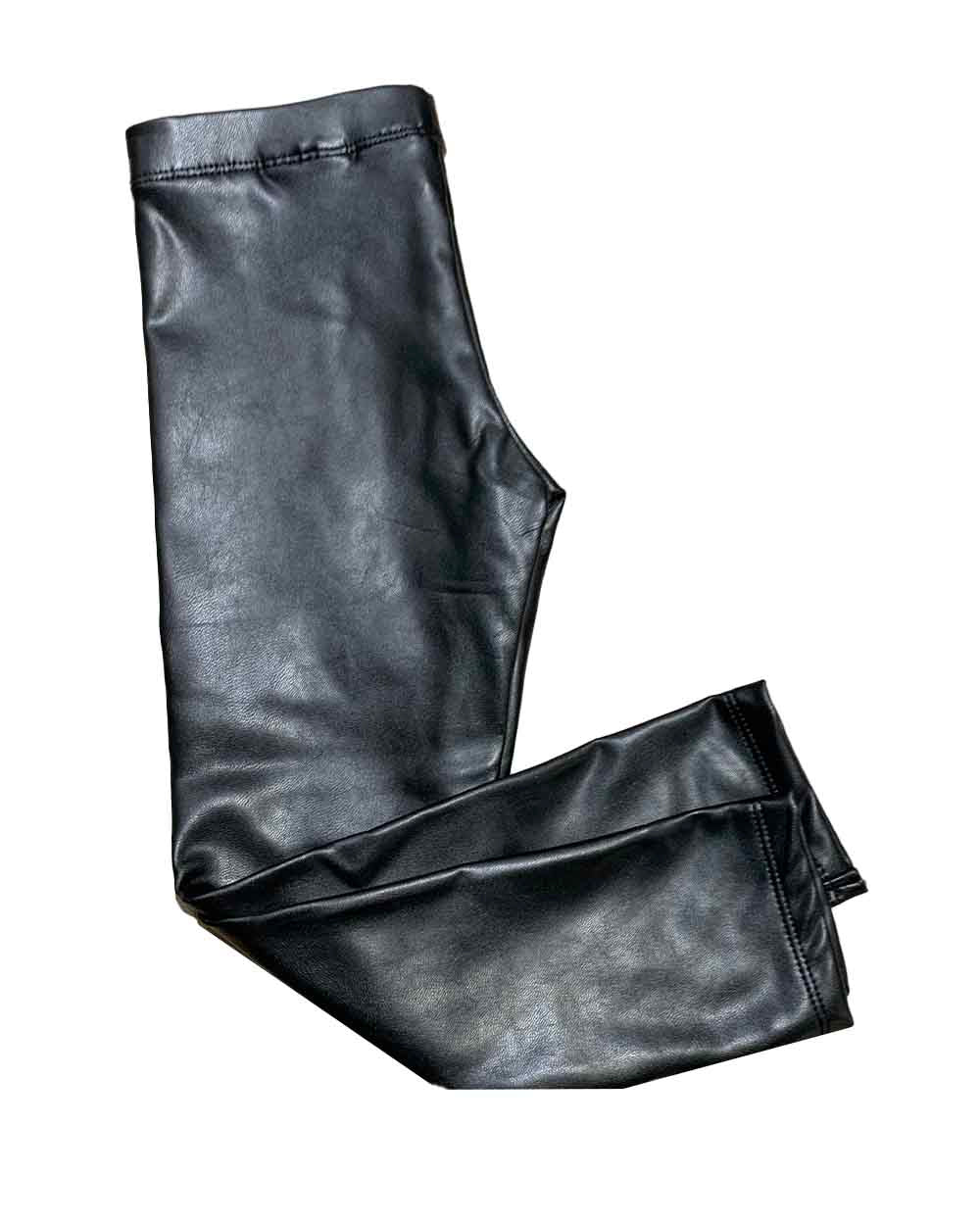 H&amp;M - talla 3-4A