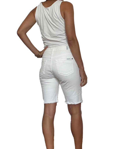 7 For all Mankind - talla 25