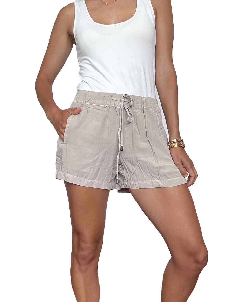 Splendid - talla S