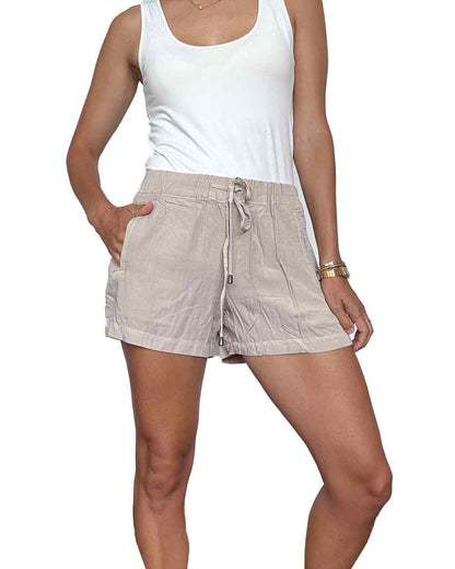 Splendid - talla S