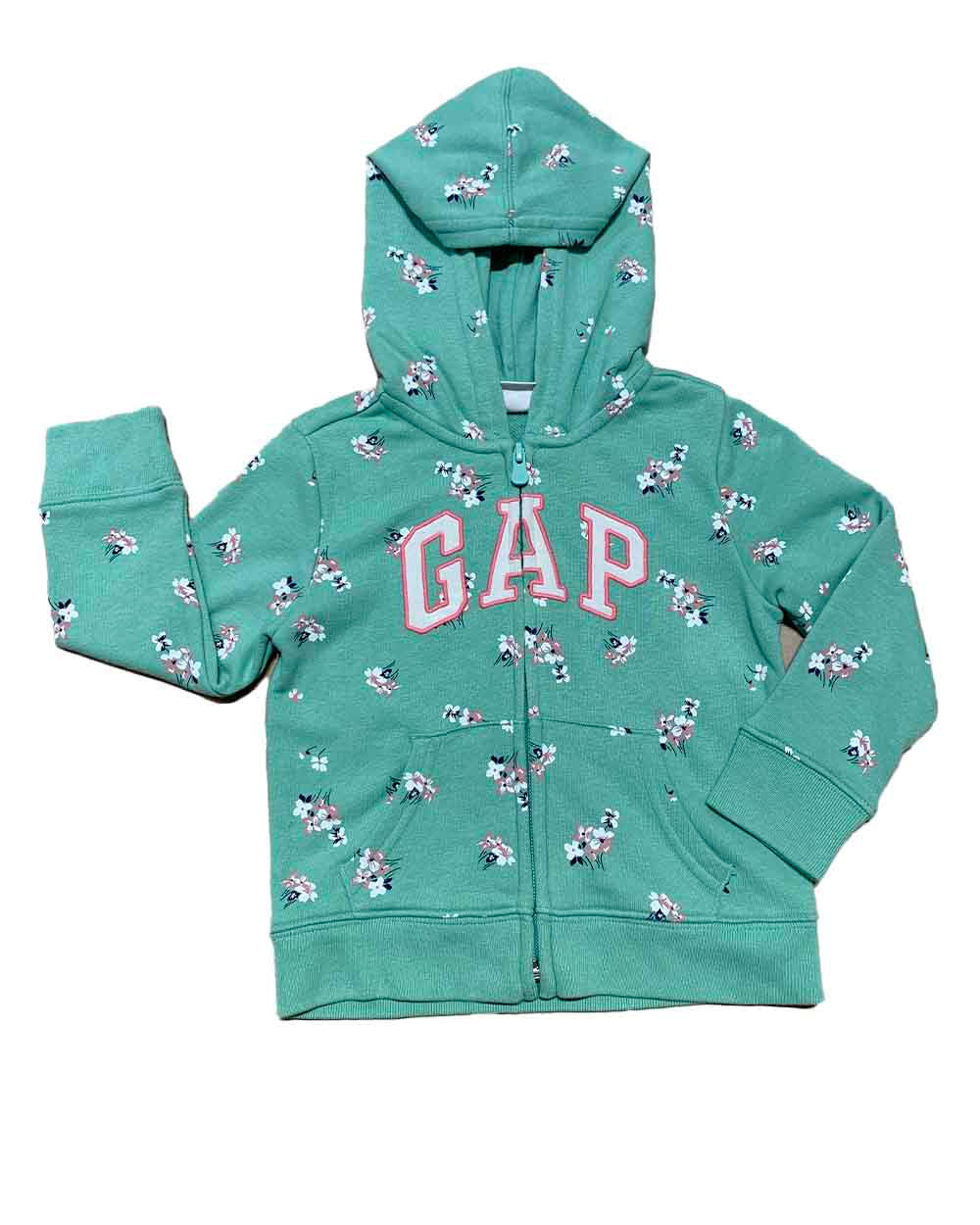 Gap - talla 3A
