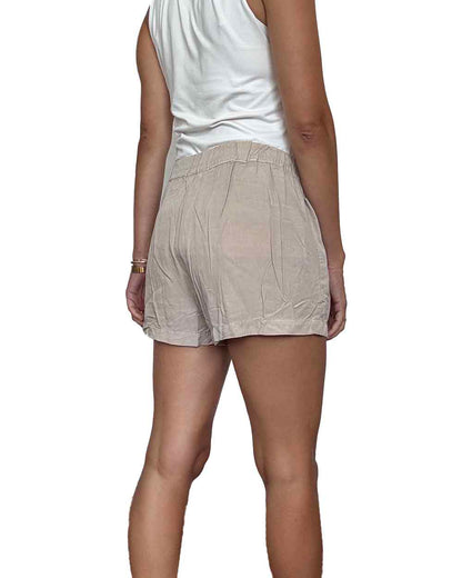 Splendid - talla S