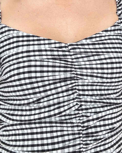 Mango - talla S