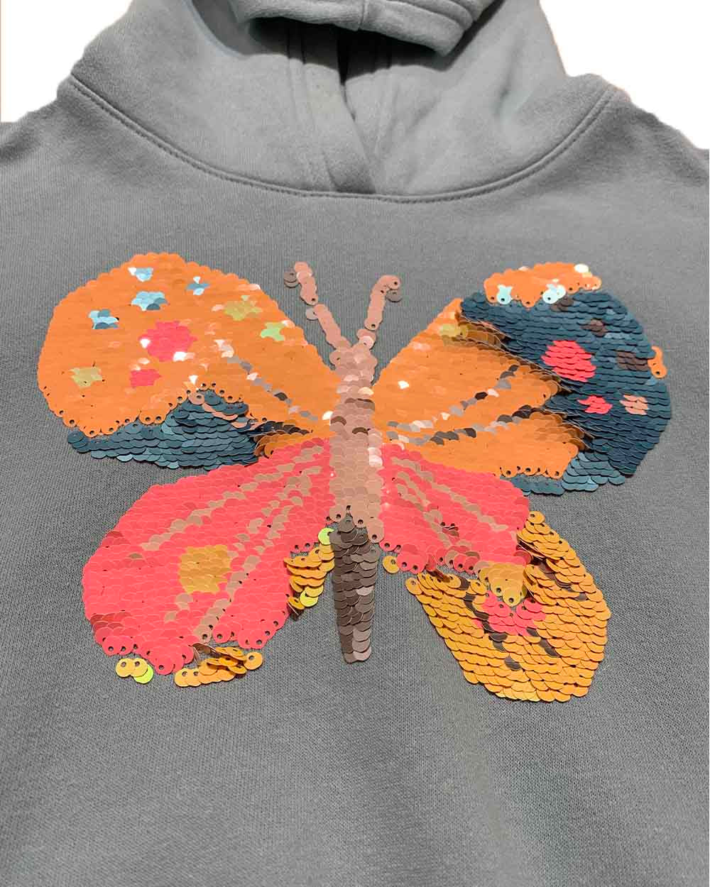 H&amp;M - talla 3-4A