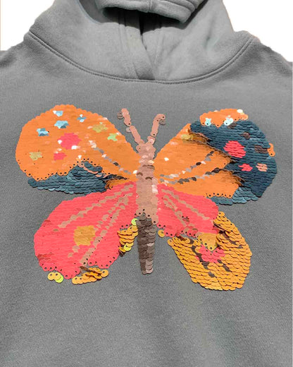 H&amp;M - talla 3-4A