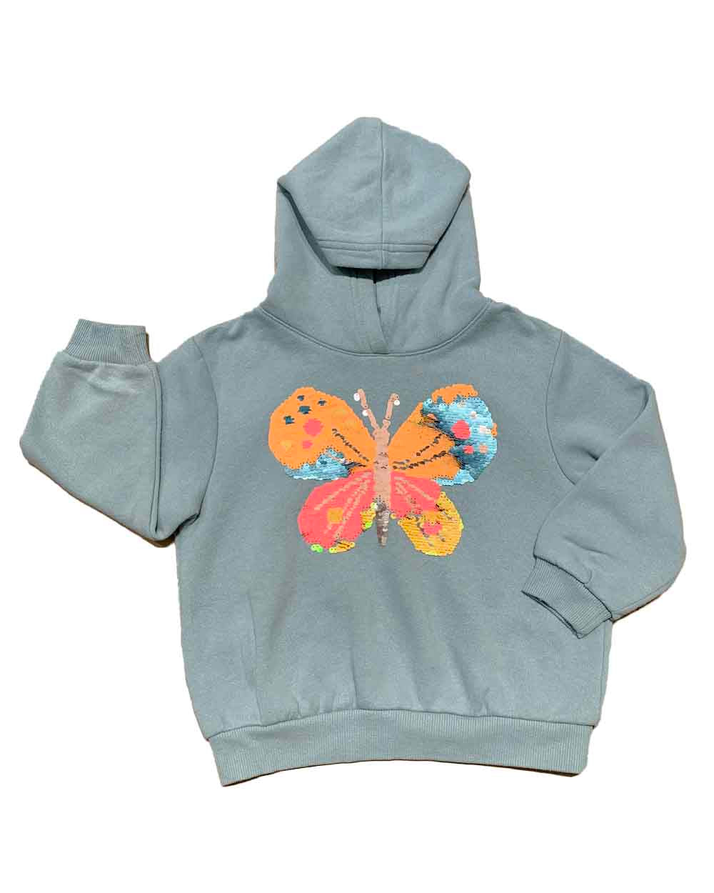 H&amp;M - talla 3-4A