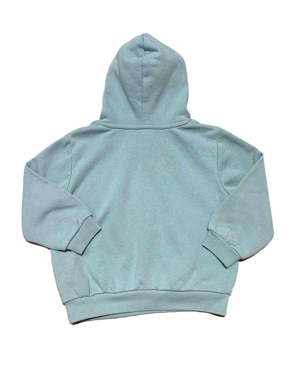 H&amp;M - talla 3-4A