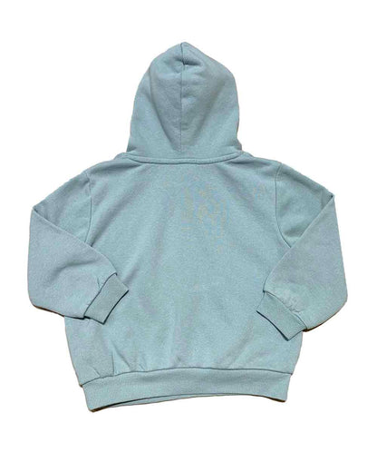 H&amp;M - talla 3-4A