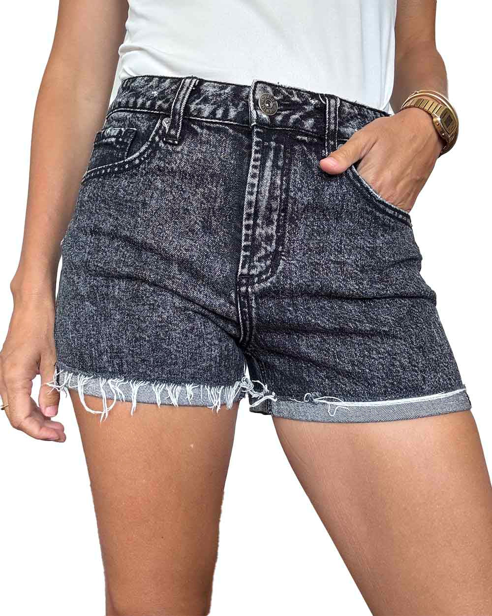 Paige - talla 26