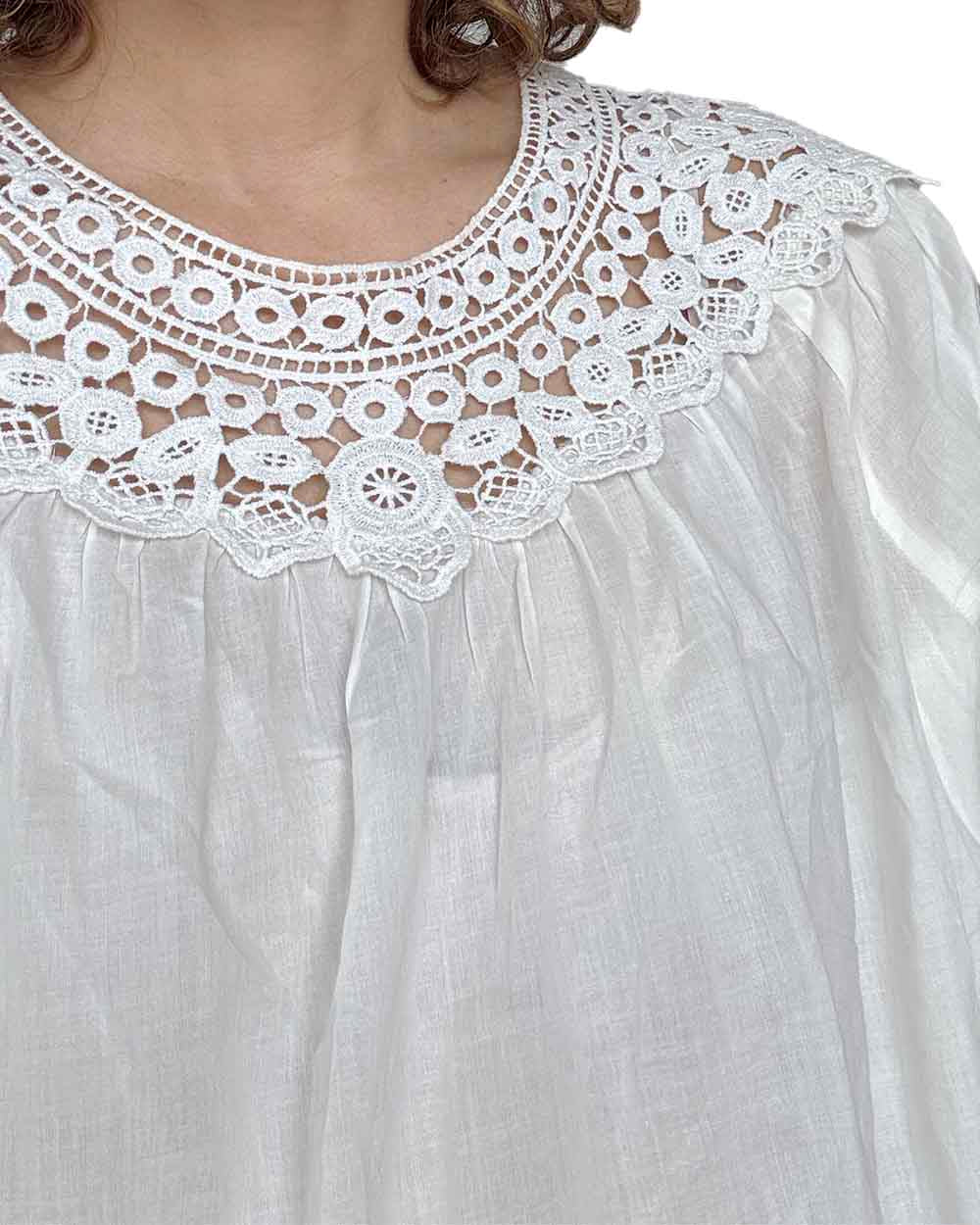J.Crew - talla M