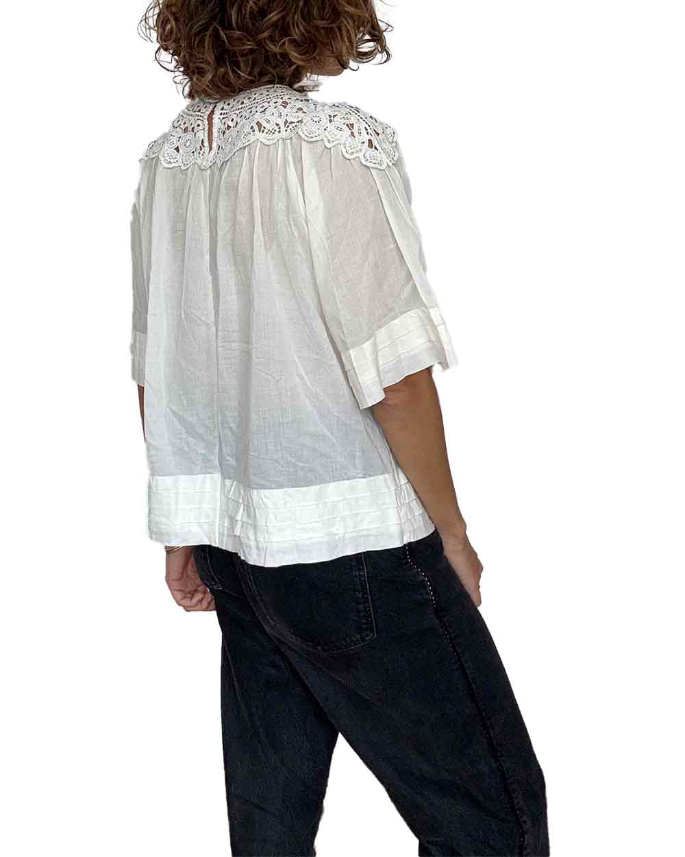 J.Crew - talla M