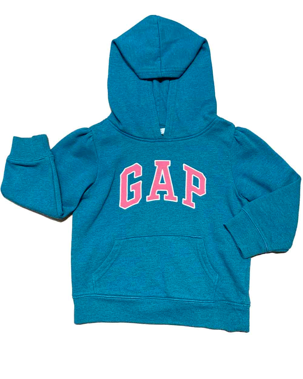 Gap - talla 3A