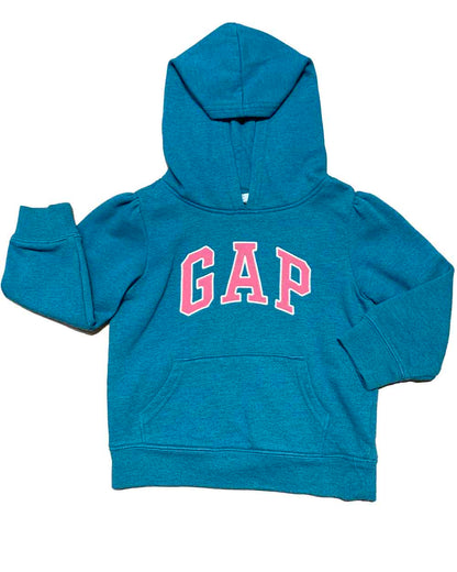 Gap - talla 3A