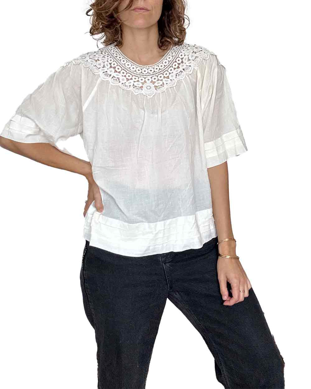 J.Crew - talla M
