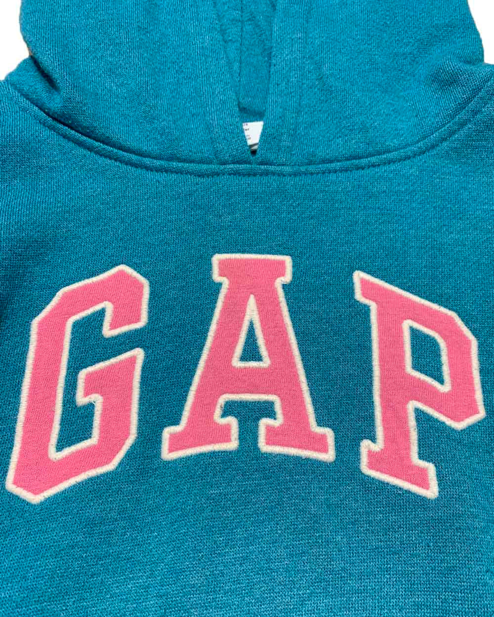 Gap - talla 3A