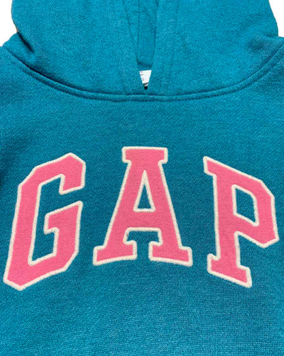 Gap - talla 3A
