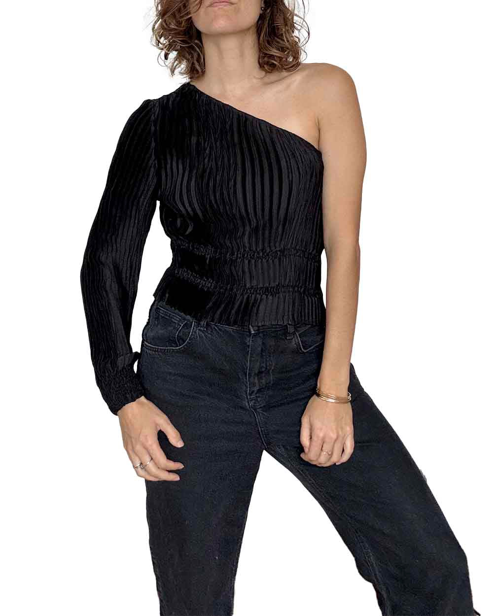 Mango - talla S