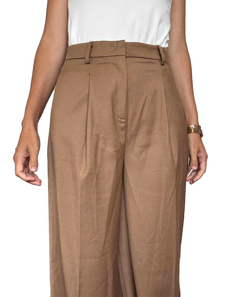 Max&amp;Co. - talla 24