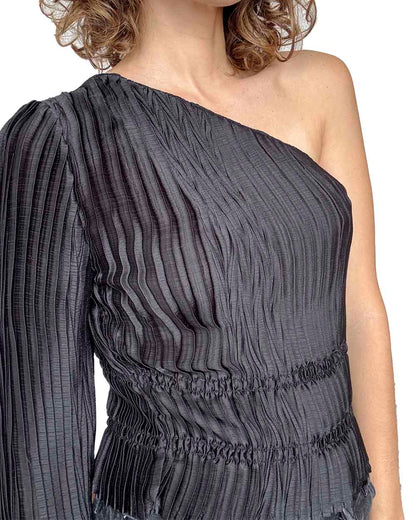 Mango - talla S