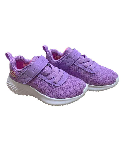 Skechers - talla 25