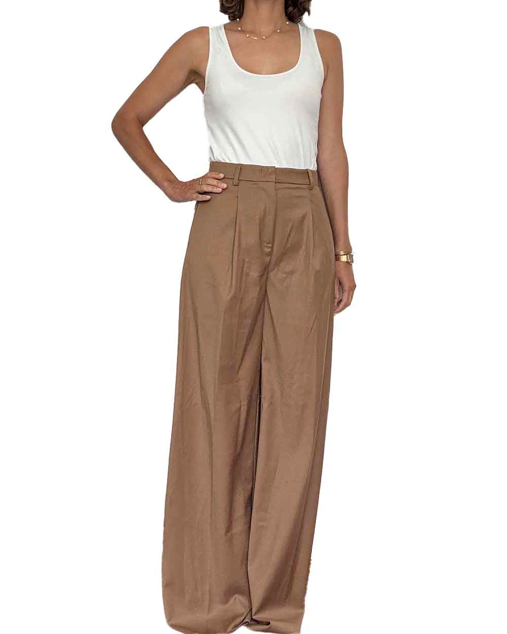 Max&amp;Co. - talla 24