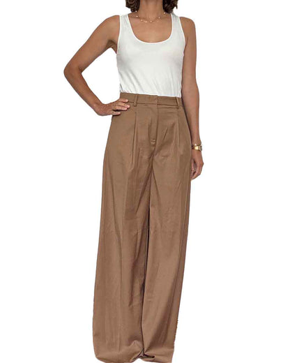 Max&amp;Co. - talla 24