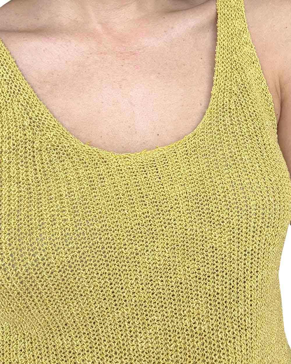 Mango - talla S