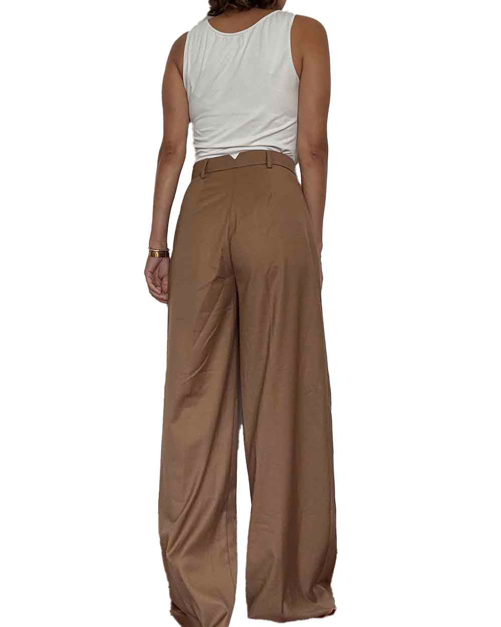 Max&amp;Co. - talla 24