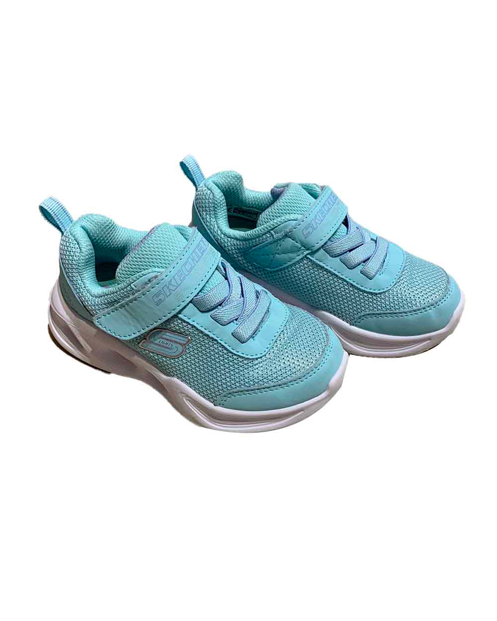 Skechers - talla 25