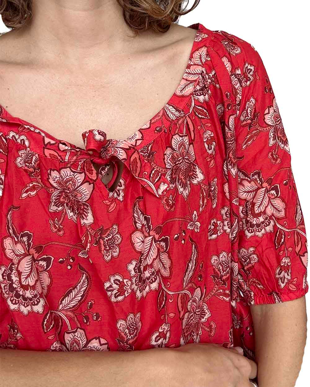 Mango - talla S